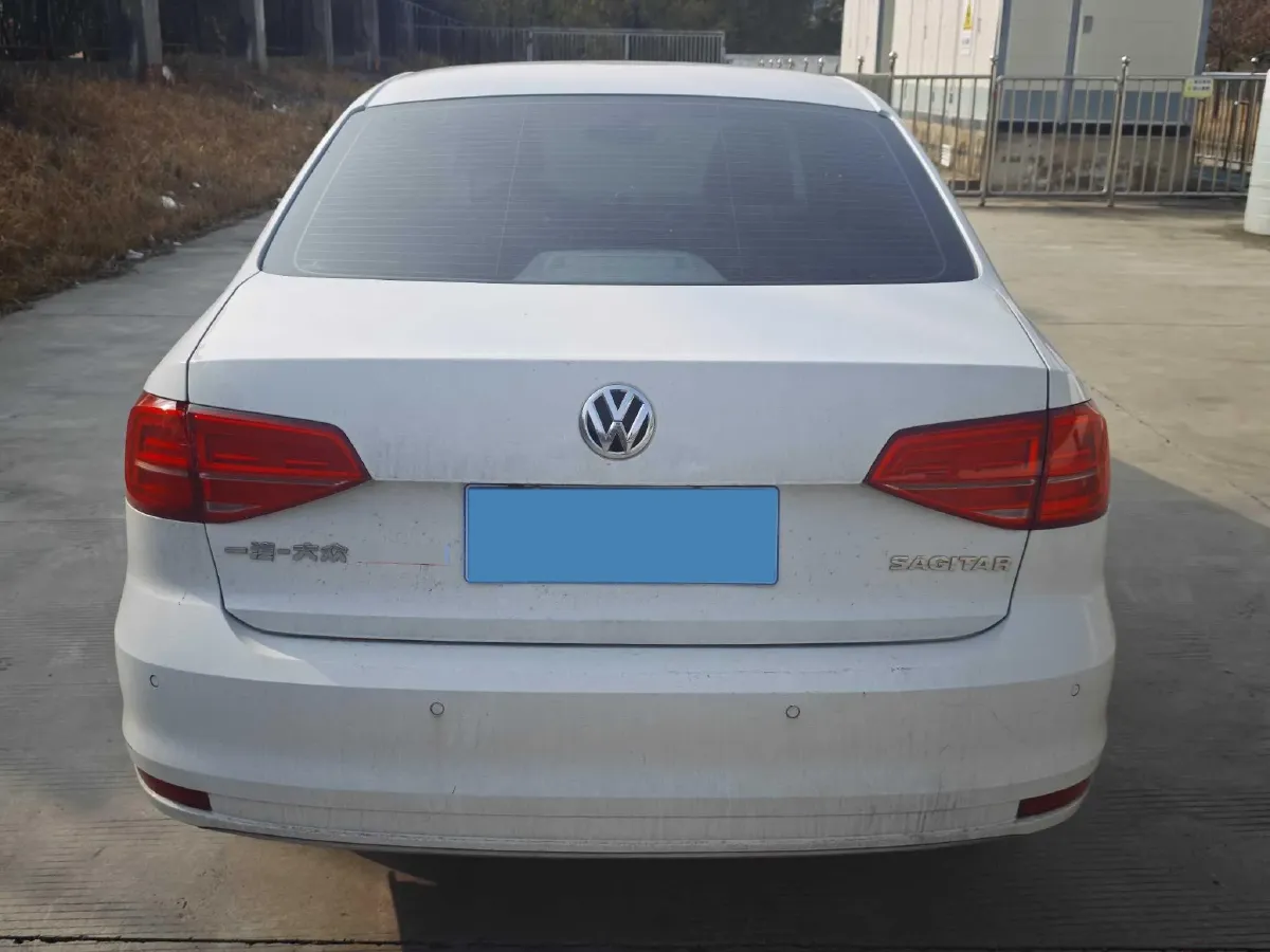 2018 Volkswagen Sagitar 1.2T 110HP L4 7DCT,autocango,china used car exporter,china ev exporter,chinese used car exporter,chinese used ev exporter