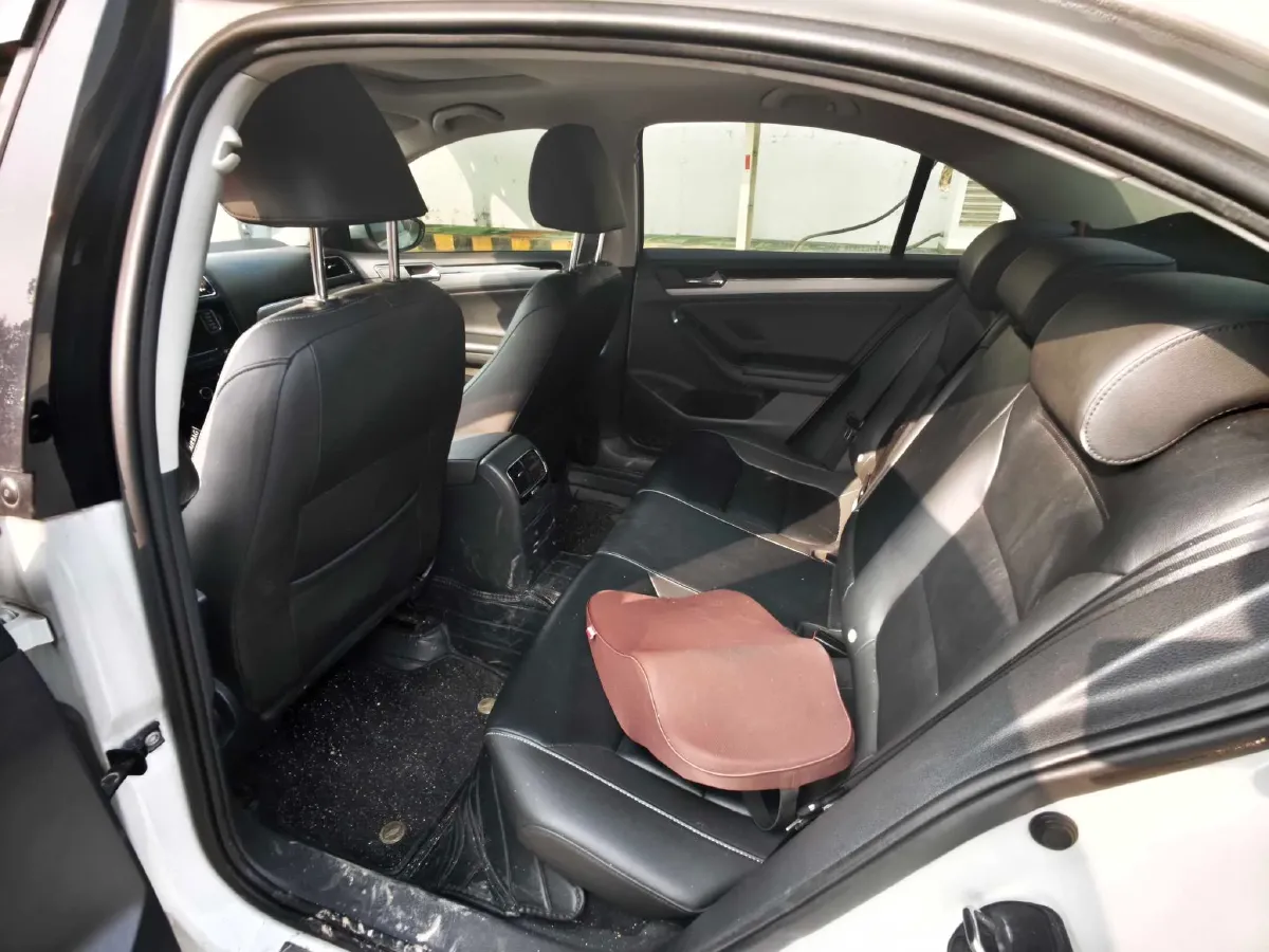 2018 Volkswagen Sagitar 1.2T 110HP L4 7DCT,autocango,china used car exporter,china ev exporter,chinese used car exporter,chinese used ev exporter