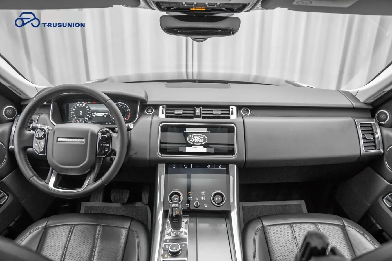 2019 Land Rover Range Rover Sport 3.0T 340HP V6 8AT,autocango,china used car exporter,china ev exporter,chinese used car exporter,chinese used ev exporter