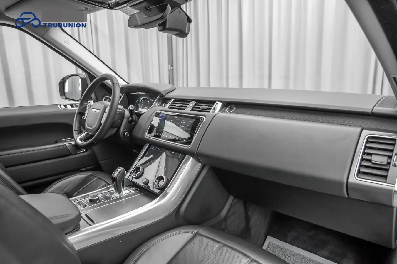 2019 Land Rover Range Rover Sport 3.0T 340HP V6 8AT,autocango,china used car exporter,china ev exporter,chinese used car exporter,chinese used ev exporter