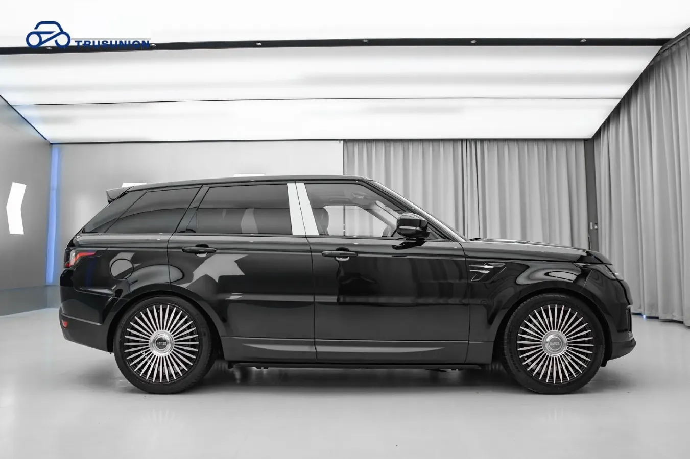 2019 Land Rover Range Rover Sport 3.0T 340HP V6 8AT,autocango,china used car exporter,china ev exporter,chinese used car exporter,chinese used ev exporter