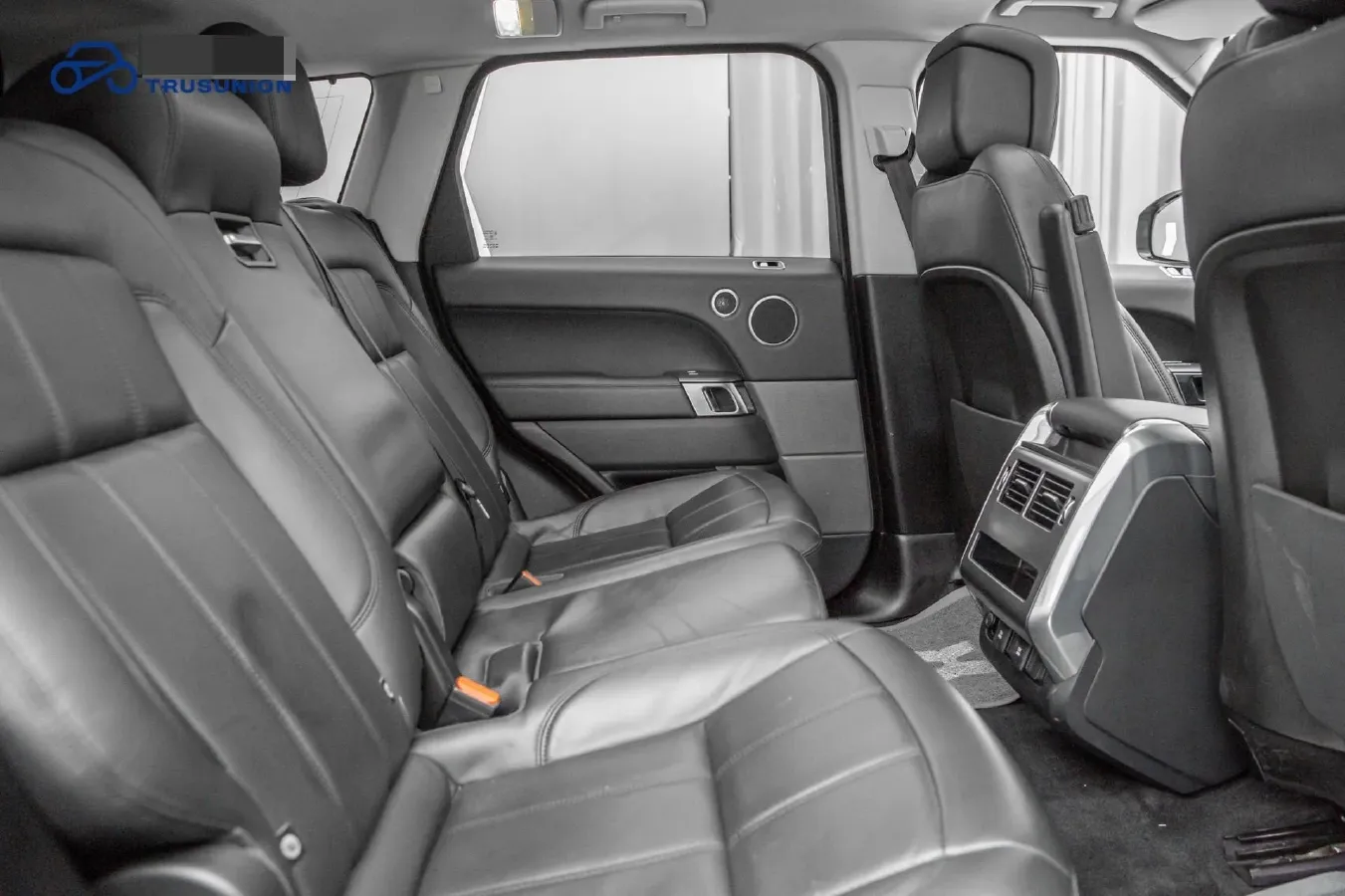 2019 Land Rover Range Rover Sport 3.0T 340HP V6 8AT,autocango,china used car exporter,china ev exporter,chinese used car exporter,chinese used ev exporter