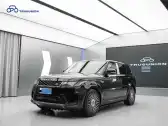 2019 LAND ROVER RANGE ROVER SPORT,autocango,china used car exporter,china ev exporter,chinese used car exporter,chinese used ev exporter