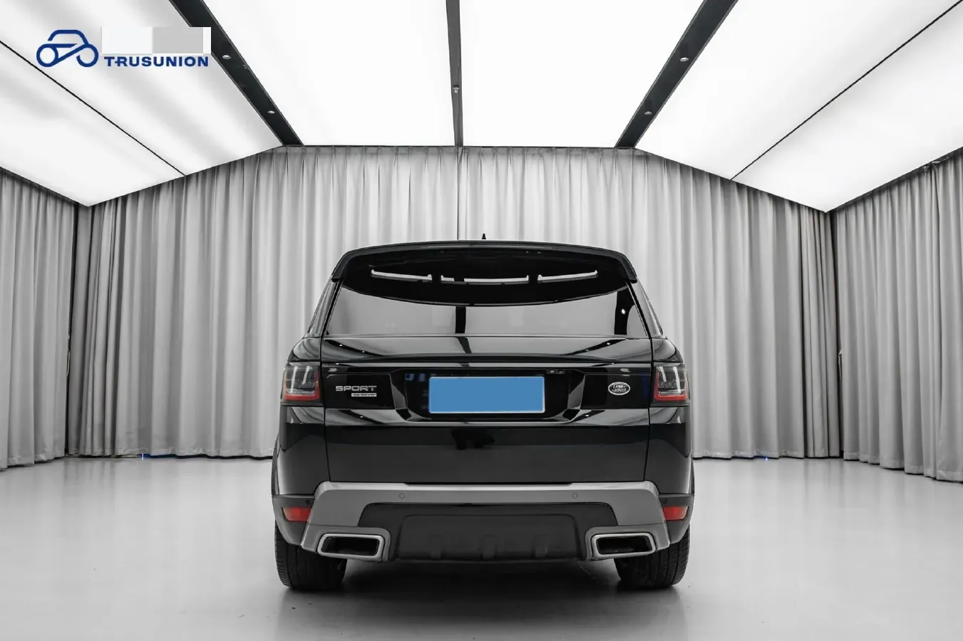 2019 Land Rover Range Rover Sport 3.0T 340HP V6 8AT,autocango,china used car exporter,china ev exporter,chinese used car exporter,chinese used ev exporter