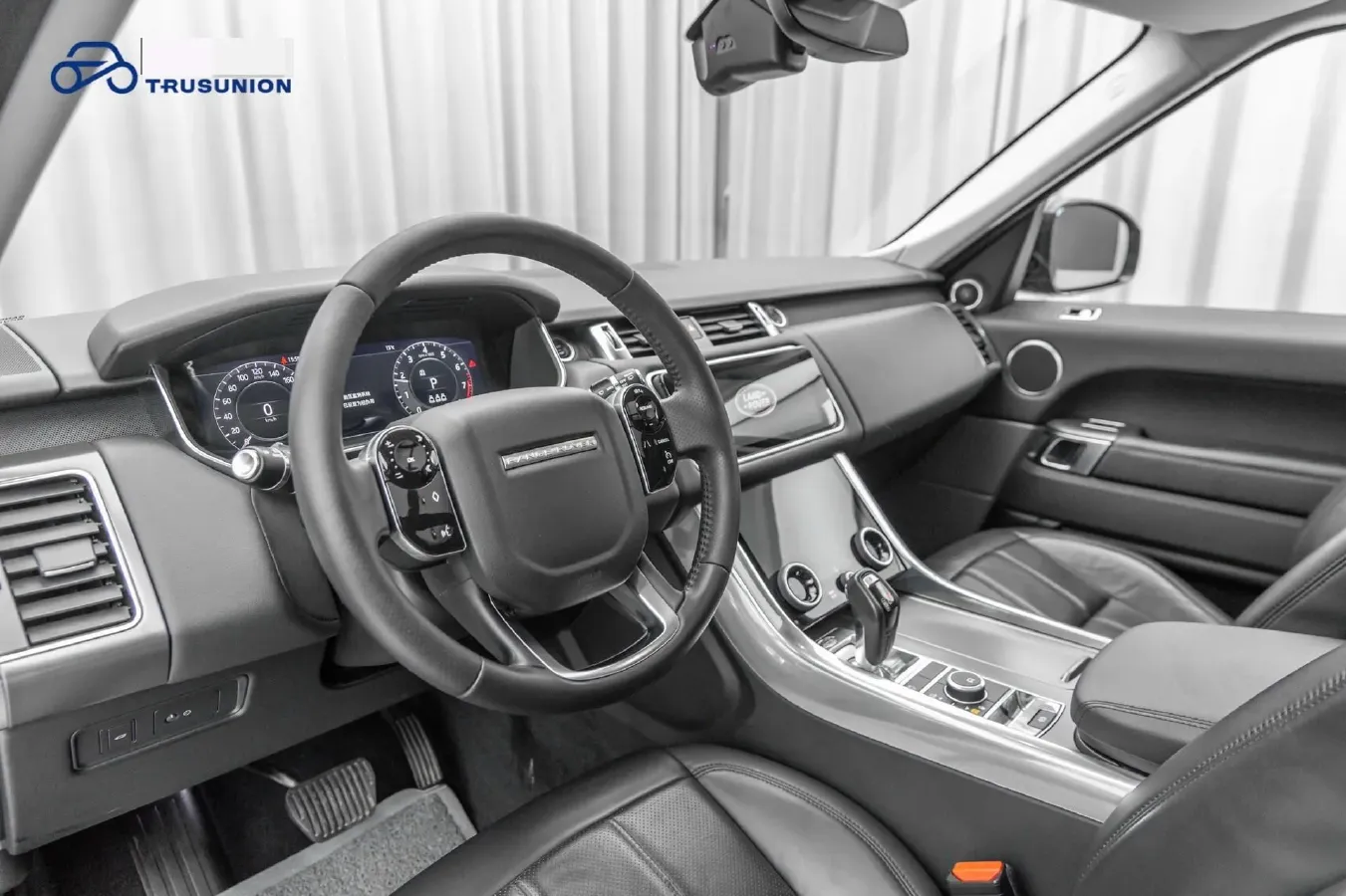 2019 Land Rover Range Rover Sport 3.0T 340HP V6 8AT,autocango,china used car exporter,china ev exporter,chinese used car exporter,chinese used ev exporter