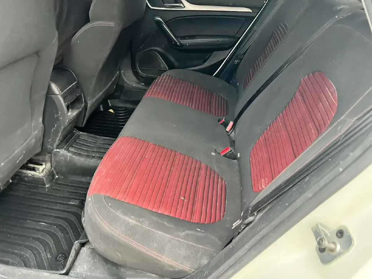 2017 MG MG6 1.5T 169HP L4 7DCT,autocango,china used car exporter,china ev exporter,chinese used car exporter,chinese used ev exporter