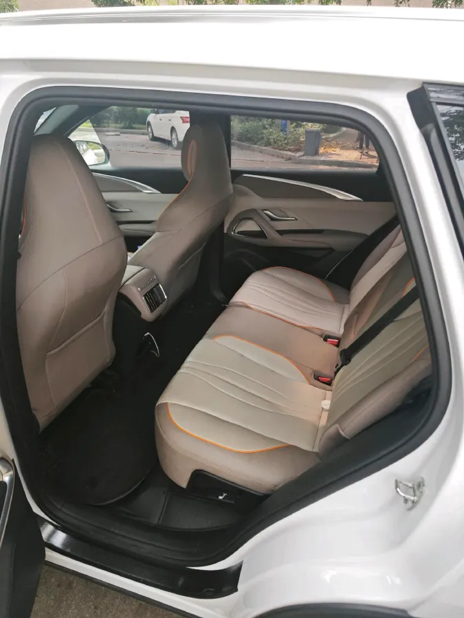 2023 BYD Song Pro 1.5L 110HP L4 E-CVT PHEV 18.3KWH,autocango,china used car exporter,china ev exporter,chinese used car exporter,chinese used ev exporter