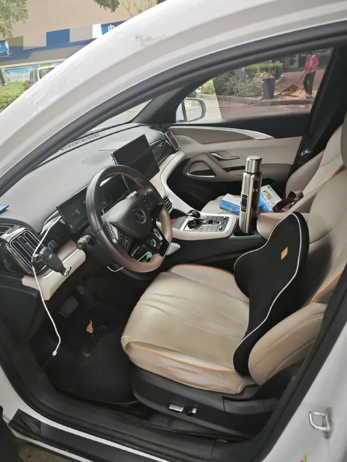 2023 BYD Song Pro 1.5L 110HP L4 E-CVT PHEV 18.3KWH,autocango,china used car exporter,china ev exporter,chinese used car exporter,chinese used ev exporter
