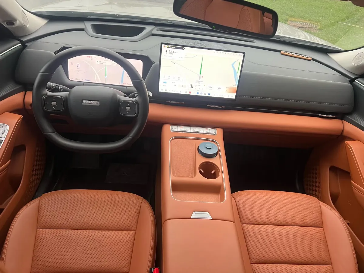 2025 Haval Fierce Dragon MAX 1.5L 116HP L4 2DHT PHEV,autocango,china used car exporter,china ev exporter,chinese used car exporter,chinese used ev exporter