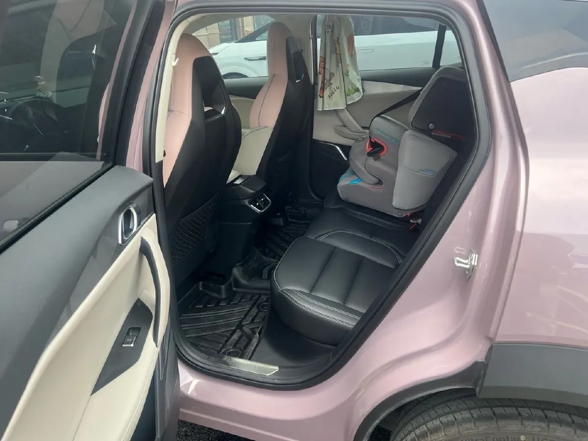 2022 LYNK&CO 02 1.5T 180HP L3 7DCT,autocango,china used car exporter,china ev exporter,chinese used car exporter,chinese used ev exporter