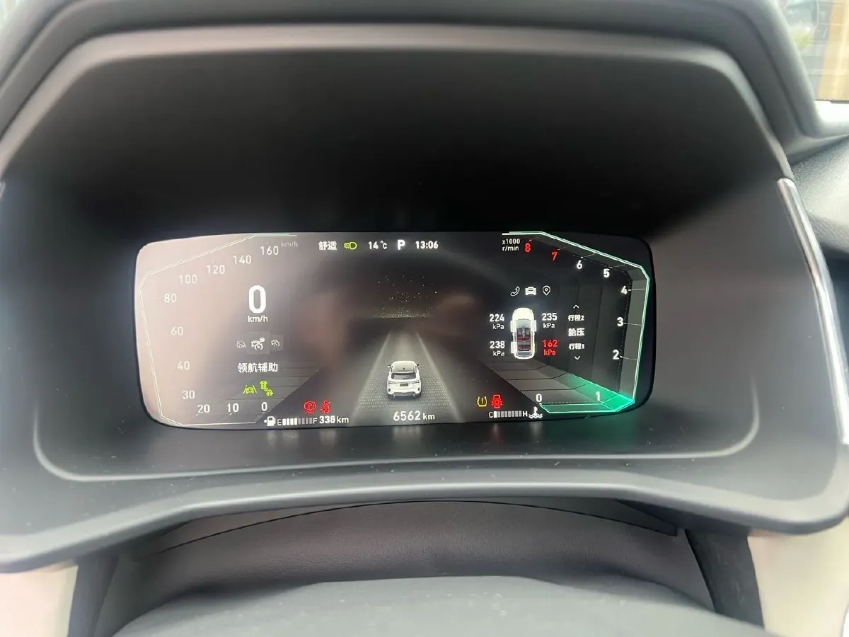 2022 LYNK&CO 02 1.5T 180HP L3 7DCT,autocango,china used car exporter,china ev exporter,chinese used car exporter,chinese used ev exporter