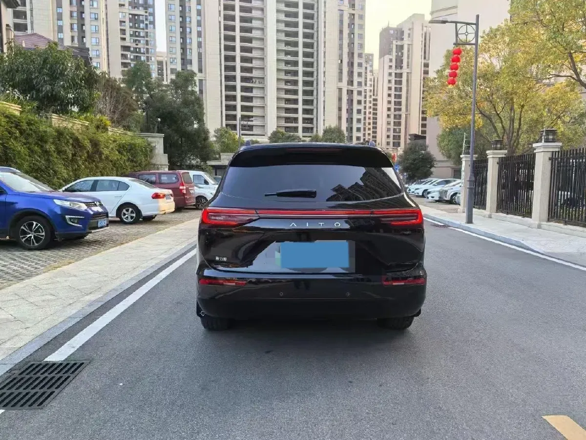 2024 Ford Transit 2.0T 143HP L4 9AT,autocango,china used car exporter,china ev exporter,chinese used car exporter,chinese used ev exporter