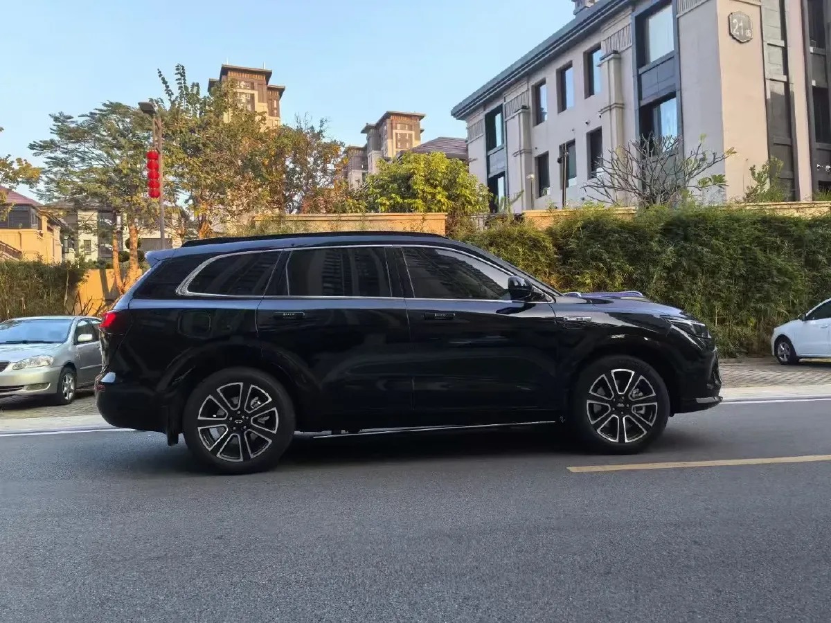 2024 Ford Transit 2.0T 143HP L4 9AT,autocango,china used car exporter,china ev exporter,chinese used car exporter,chinese used ev exporter