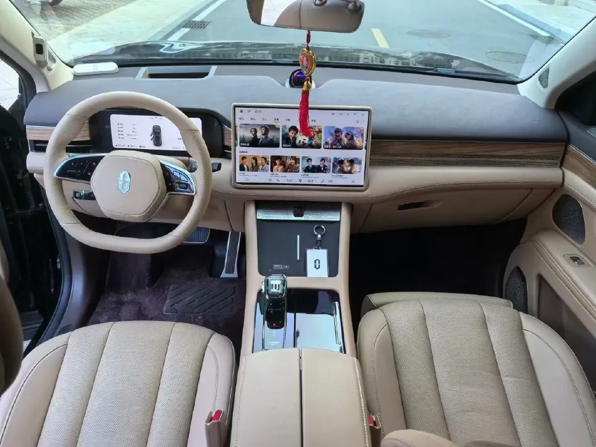 2024 Ford Transit 2.0T 143HP L4 9AT,autocango,china used car exporter,china ev exporter,chinese used car exporter,chinese used ev exporter