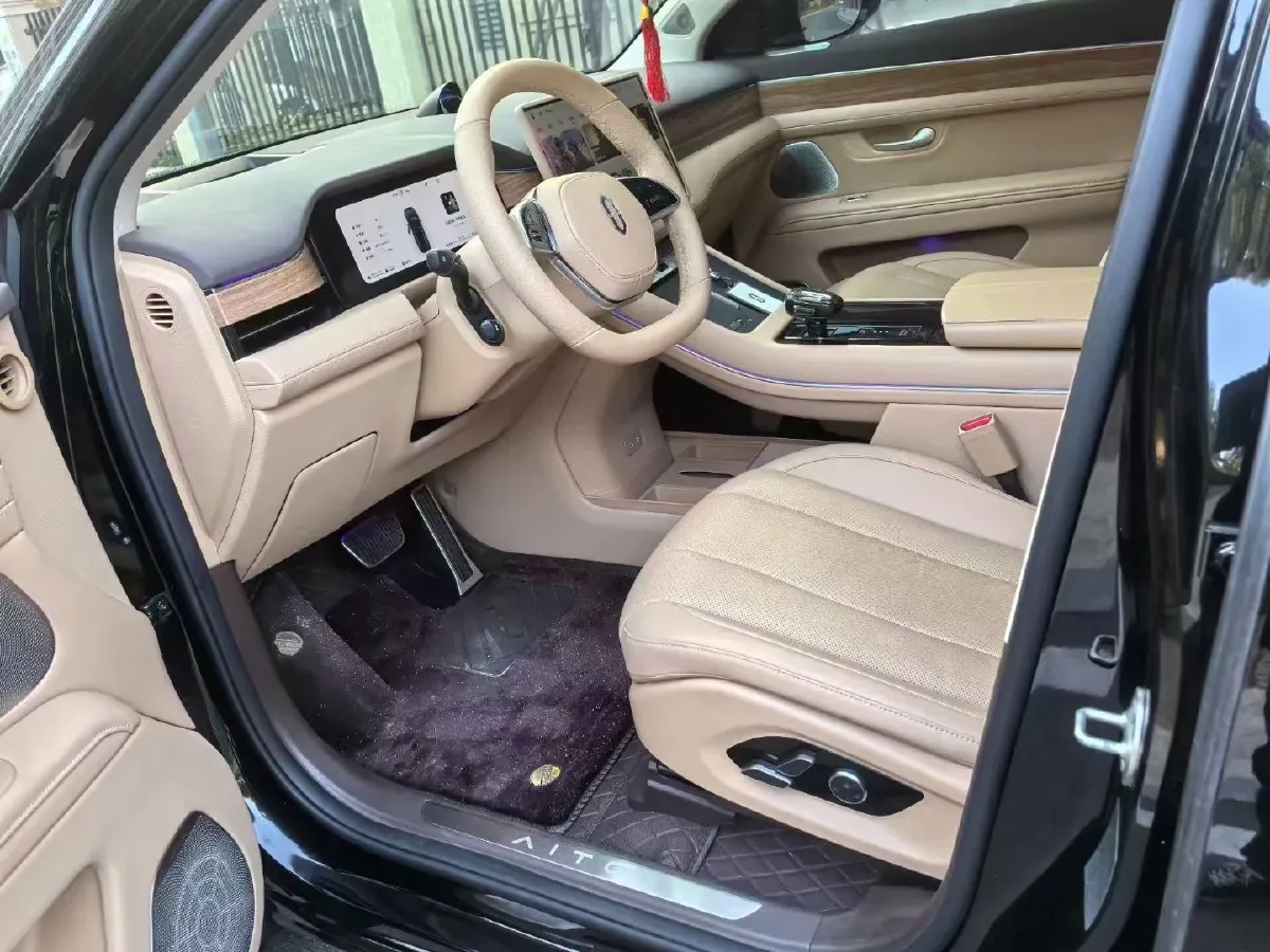 2024 Ford Transit 2.0T 143HP L4 9AT,autocango,china used car exporter,china ev exporter,chinese used car exporter,chinese used ev exporter