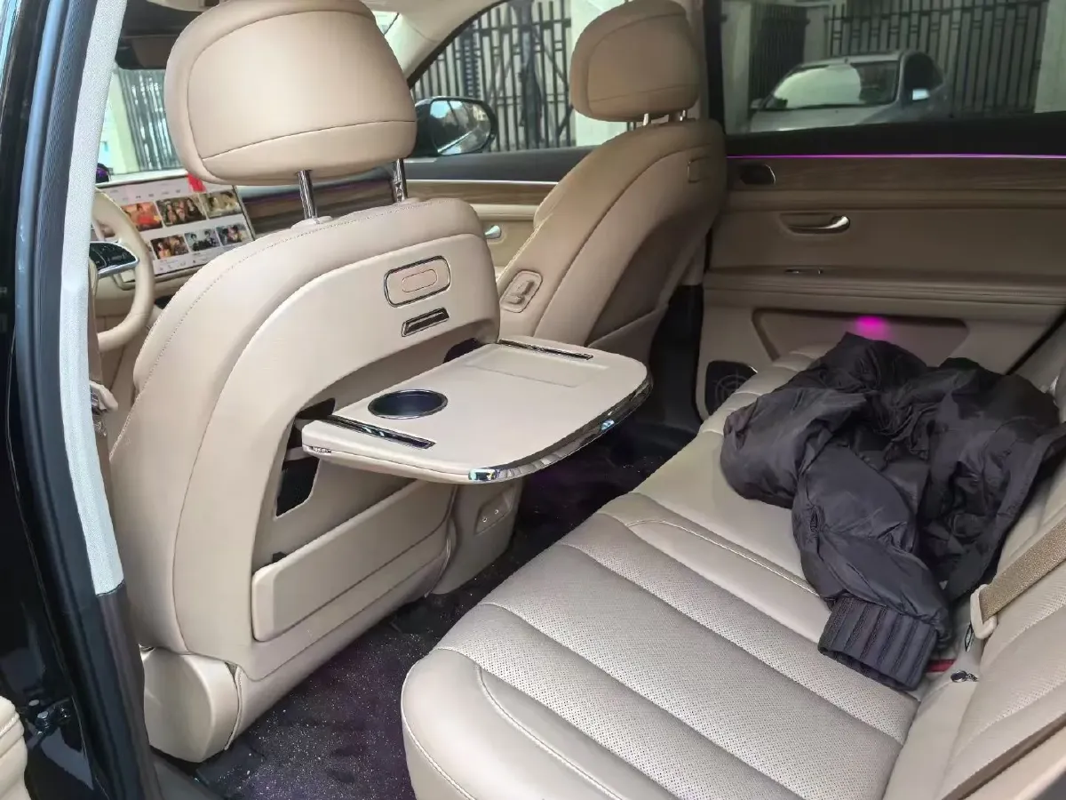 2024 Ford Transit 2.0T 143HP L4 9AT,autocango,china used car exporter,china ev exporter,chinese used car exporter,chinese used ev exporter