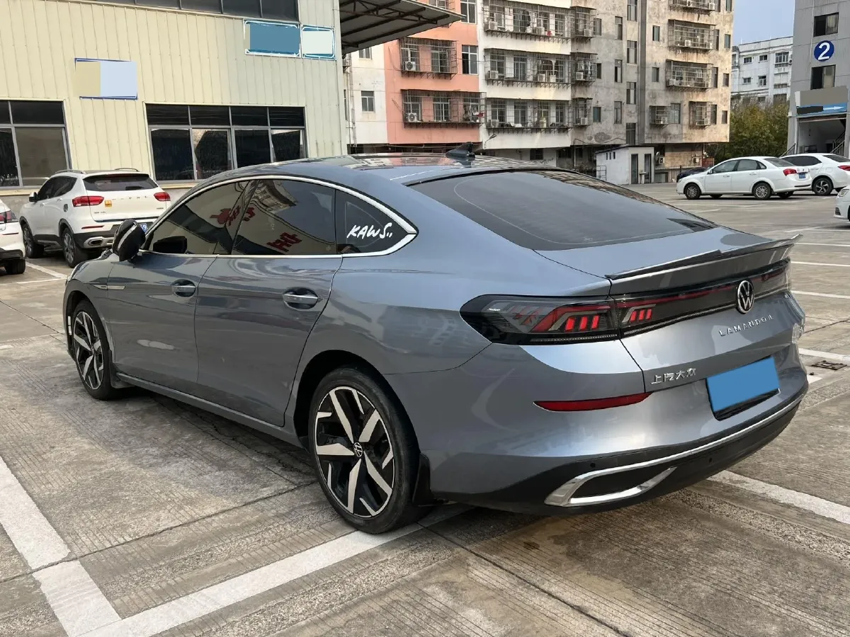 2022 Exceed TXL 2.0T 261HP L4 7DCT,autocango,china used car exporter,china ev exporter,chinese used car exporter,chinese used ev exporter