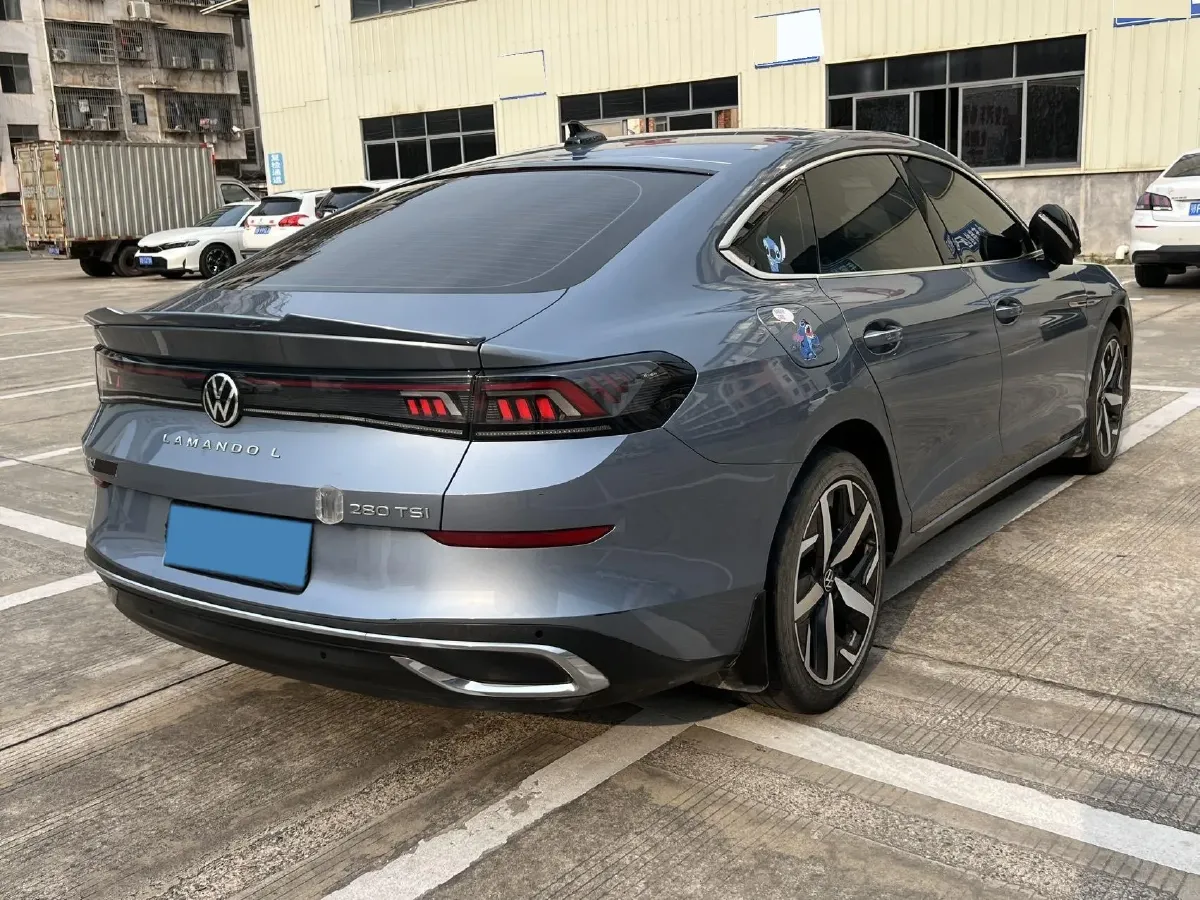 2022 Exceed TXL 2.0T 261HP L4 7DCT,autocango,china used car exporter,china ev exporter,chinese used car exporter,chinese used ev exporter