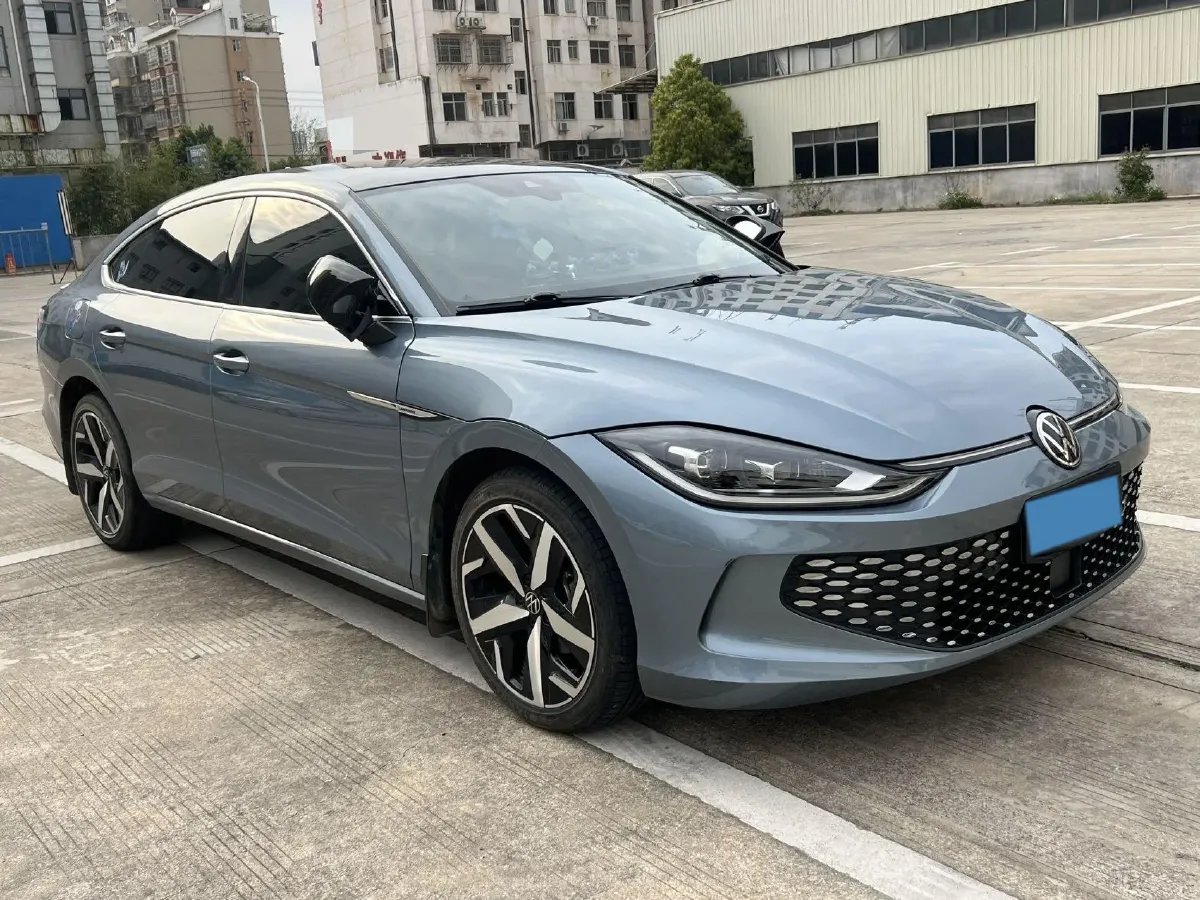 2022 Exceed TXL 2.0T 261HP L4 7DCT,autocango,china used car exporter,china ev exporter,chinese used car exporter,chinese used ev exporter