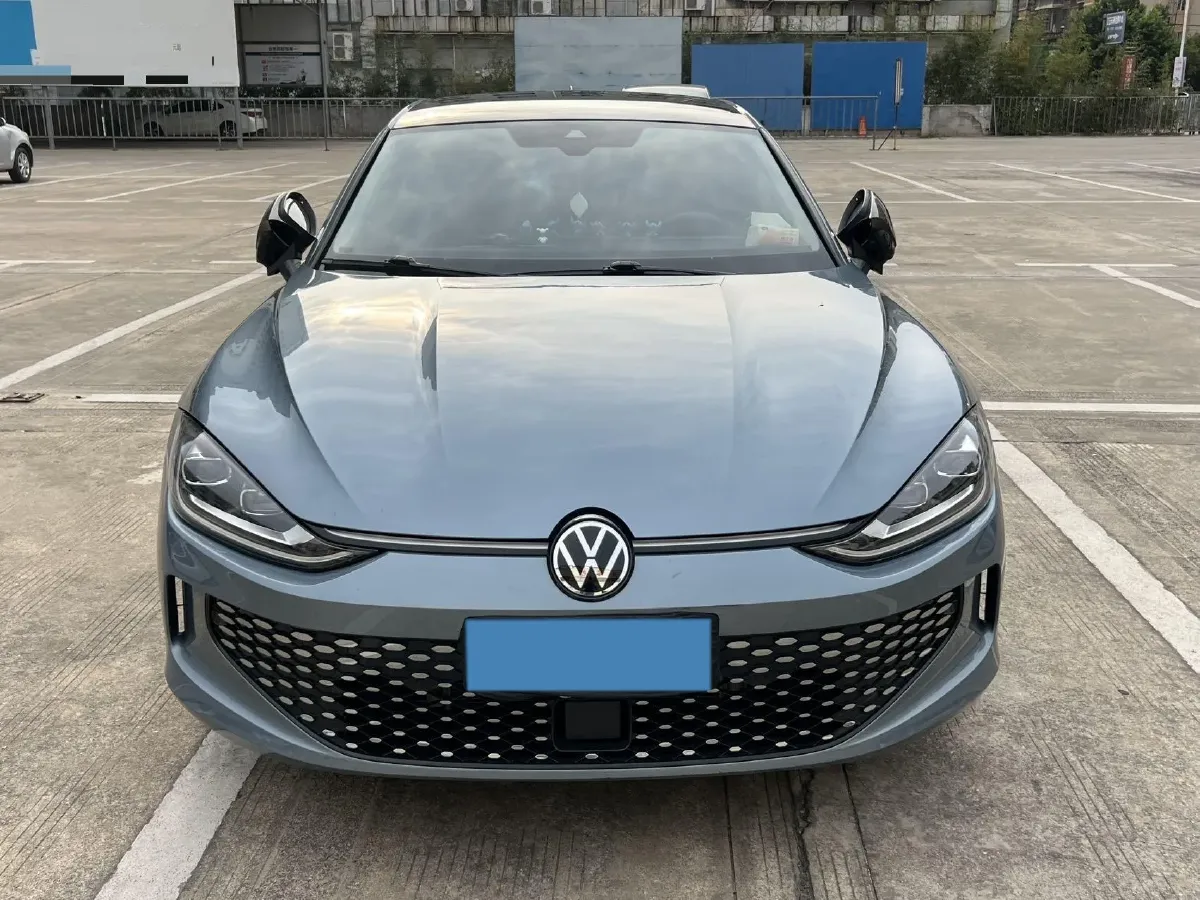 2022 Exceed TXL 2.0T 261HP L4 7DCT,autocango,china used car exporter,china ev exporter,chinese used car exporter,chinese used ev exporter
