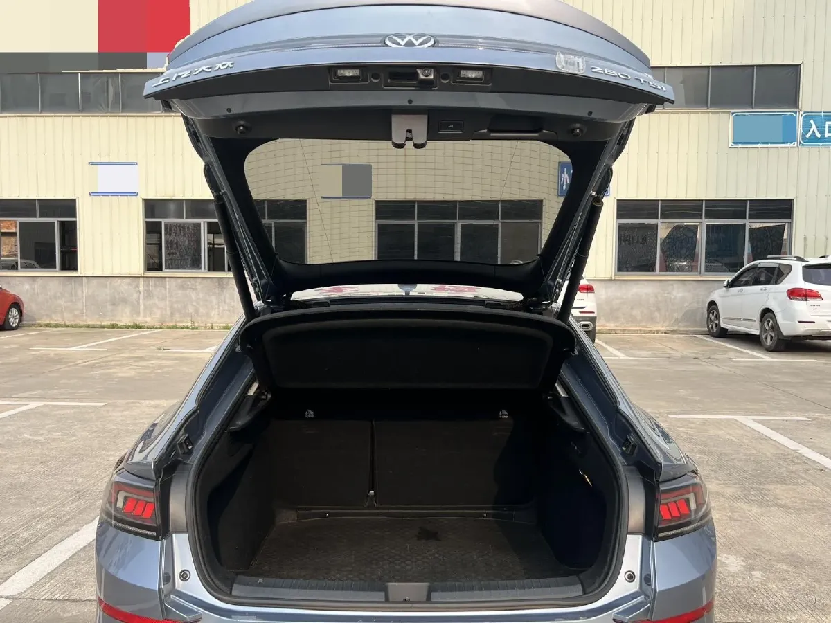 2022 Exceed TXL 2.0T 261HP L4 7DCT,autocango,china used car exporter,china ev exporter,chinese used car exporter,chinese used ev exporter