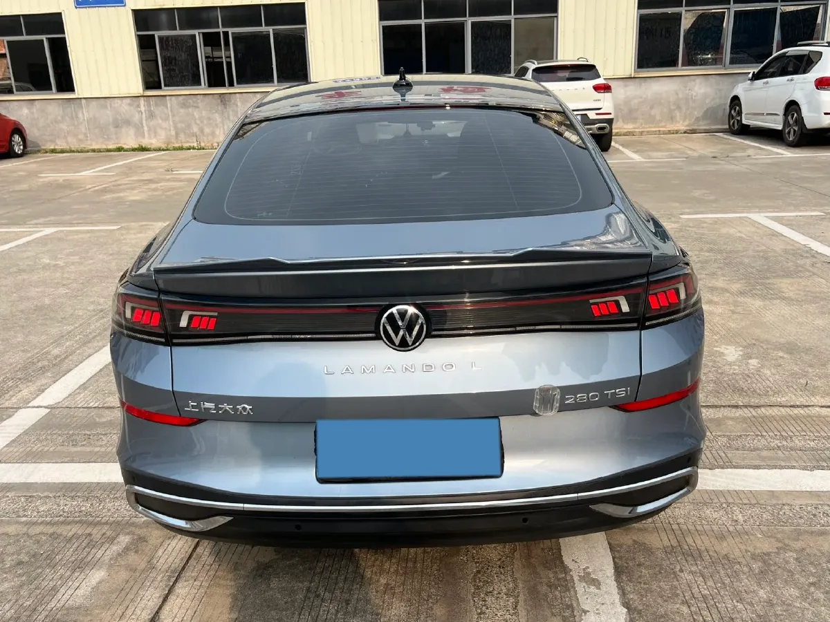 2022 Exceed TXL 2.0T 261HP L4 7DCT,autocango,china used car exporter,china ev exporter,chinese used car exporter,chinese used ev exporter