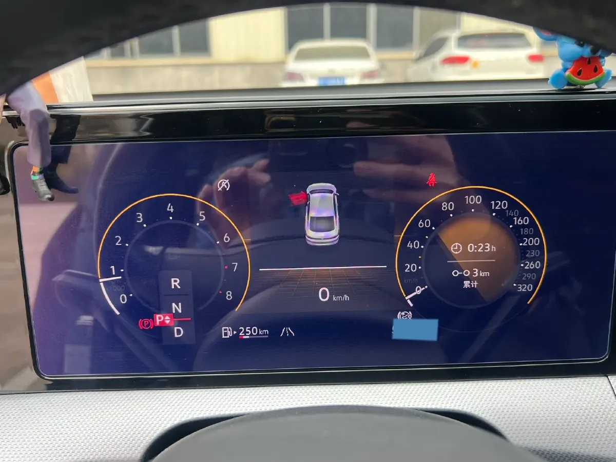 2022 Exceed TXL 2.0T 261HP L4 7DCT,autocango,china used car exporter,china ev exporter,chinese used car exporter,chinese used ev exporter