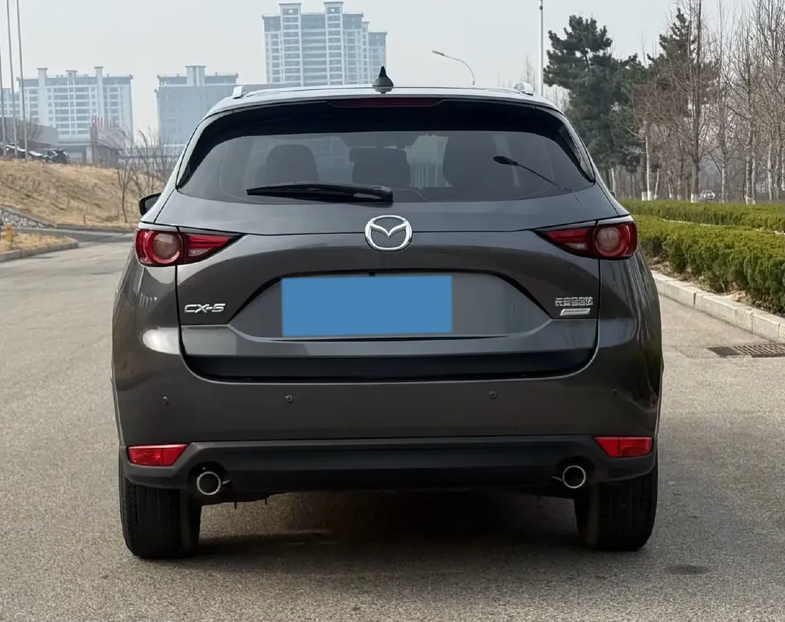 2020 Mazda CX-5 2.0L 155HP L4 6AT,autocango,china used car exporter,china ev exporter,chinese used car exporter,chinese used ev exporter