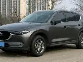 2020 MAZDA CX-5,autocango,china used car exporter,china ev exporter,chinese used car exporter,chinese used ev exporter