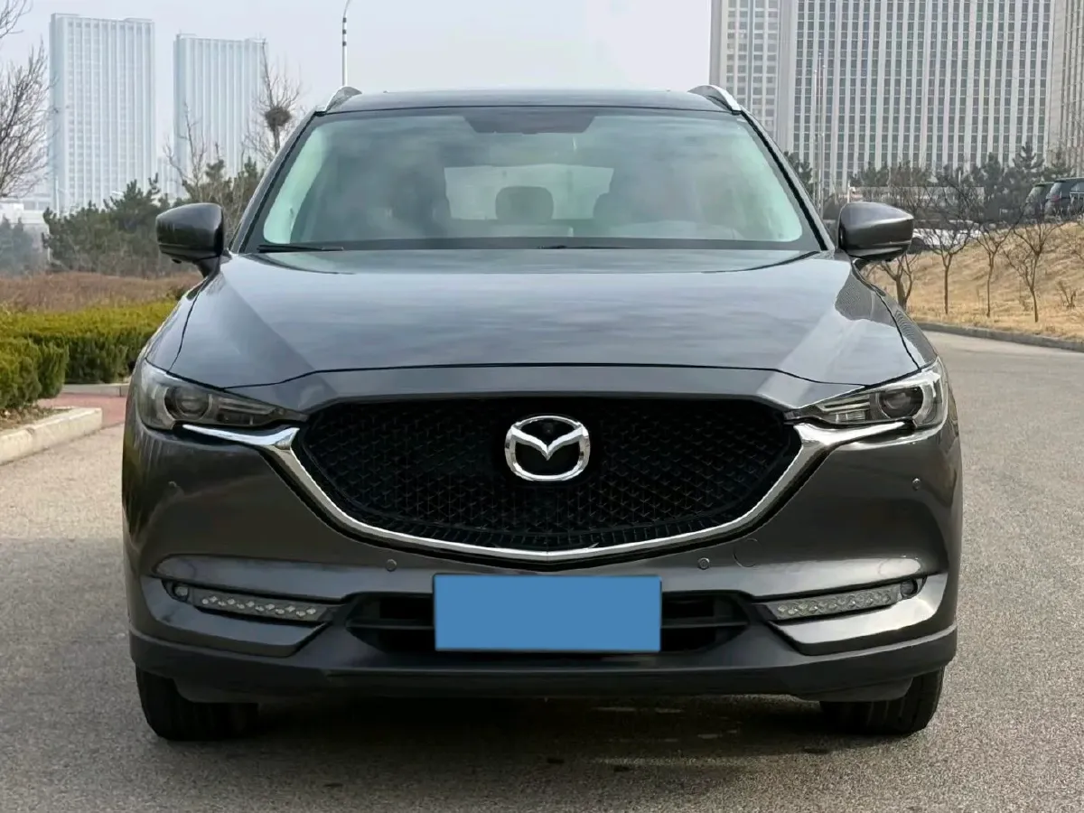 2020 Mazda CX-5 2.0L 155HP L4 6AT,autocango,china used car exporter,china ev exporter,chinese used car exporter,chinese used ev exporter