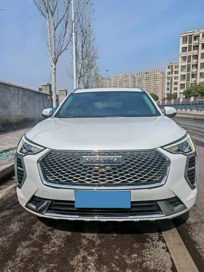 2021 Haval Jolion 1.5T 150HP L4 7DCT,autocango,china used car exporter,china ev exporter,chinese used car exporter,chinese used ev exporter