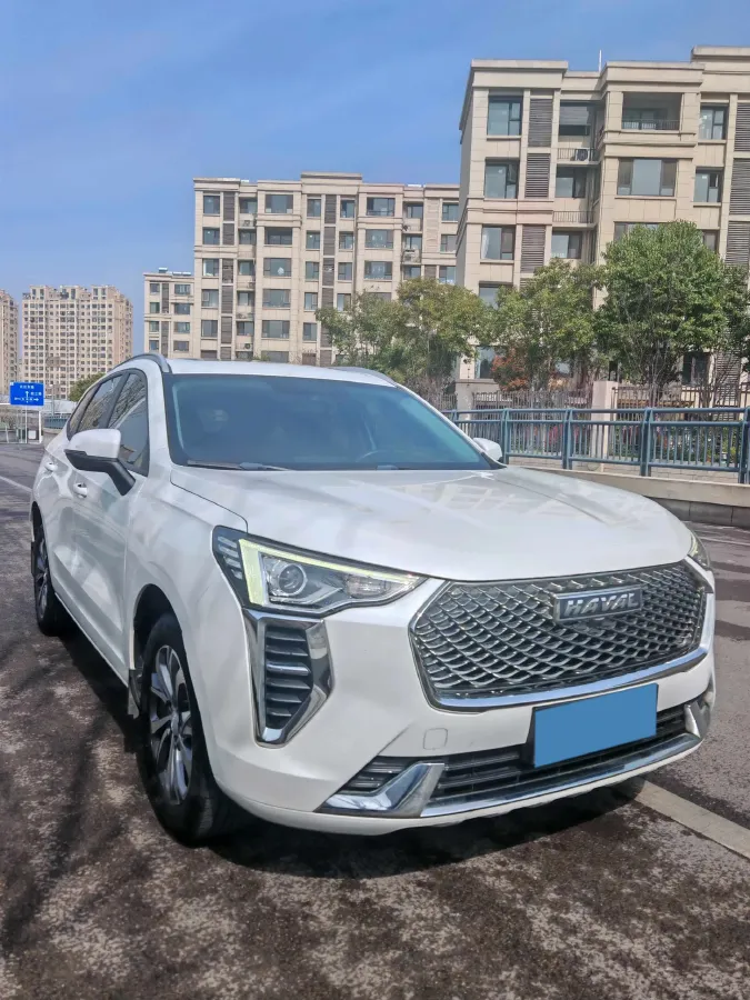 2021 Haval Jolion 1.5T 150HP L4 7DCT,autocango,china used car exporter,china ev exporter,chinese used car exporter,chinese used ev exporter