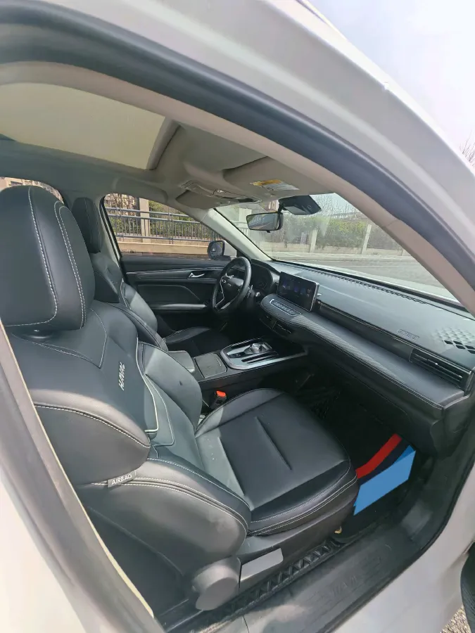 2021 Haval Jolion 1.5T 150HP L4 7DCT,autocango,china used car exporter,china ev exporter,chinese used car exporter,chinese used ev exporter