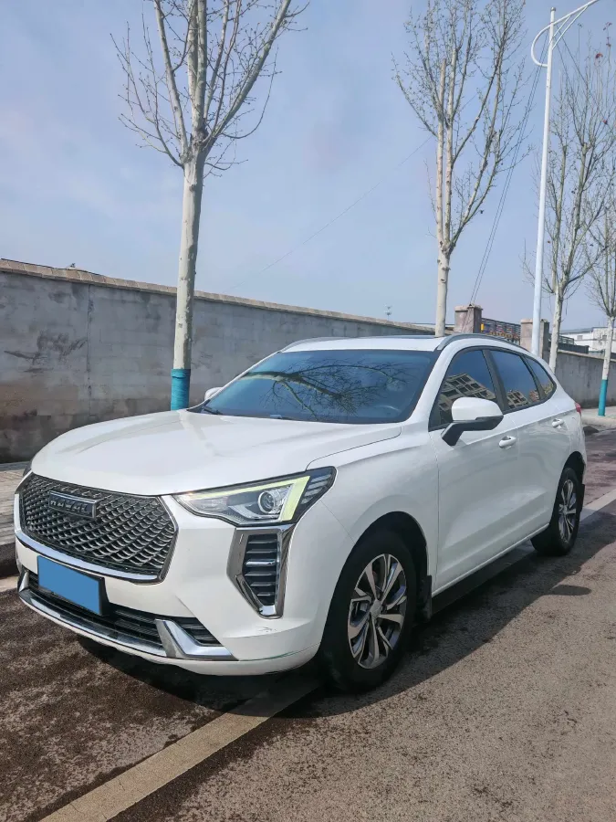 2021 Haval Jolion 1.5T 150HP L4 7DCT,autocango,china used car exporter,china ev exporter,chinese used car exporter,chinese used ev exporter