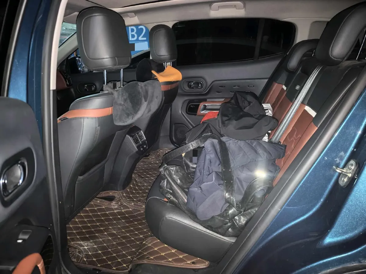 2020 Citroen C5 Aircross 1.8T 211HP L4 8AT,autocango,china used car exporter,china ev exporter,chinese used car exporter,chinese used ev exporter