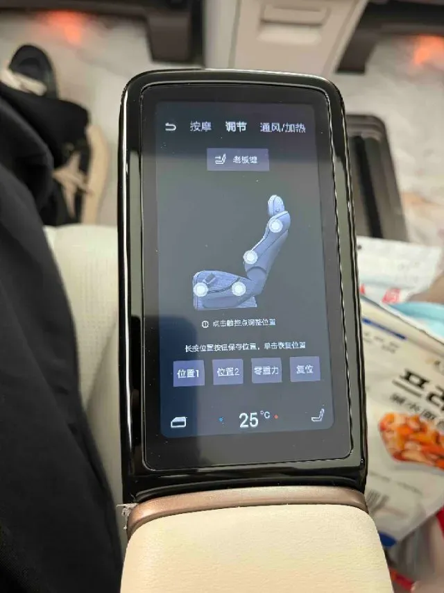 2022 Honda Odyssey 2.0L 146HP L4 E-CVT Hybrid,autocango,china used car exporter,china ev exporter,chinese used car exporter,chinese used ev exporter