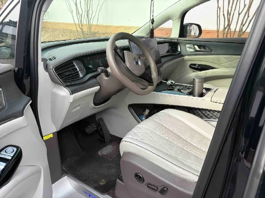 2022 Honda Odyssey 2.0L 146HP L4 E-CVT Hybrid,autocango,china used car exporter,china ev exporter,chinese used car exporter,chinese used ev exporter