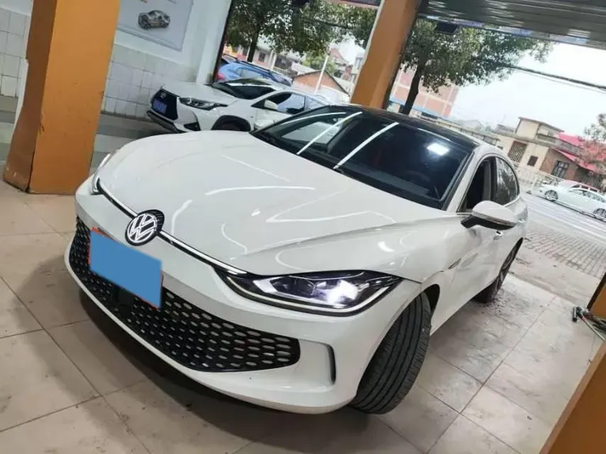 2025 Volkswagen Lamando 1.4T 150HP L4 7DCT,autocango,china used car exporter,china ev exporter,chinese used car exporter,chinese used ev exporter