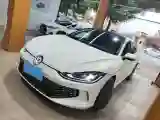 2025 Volkswagen Lamando 1.4T 150HP L4 7DCT