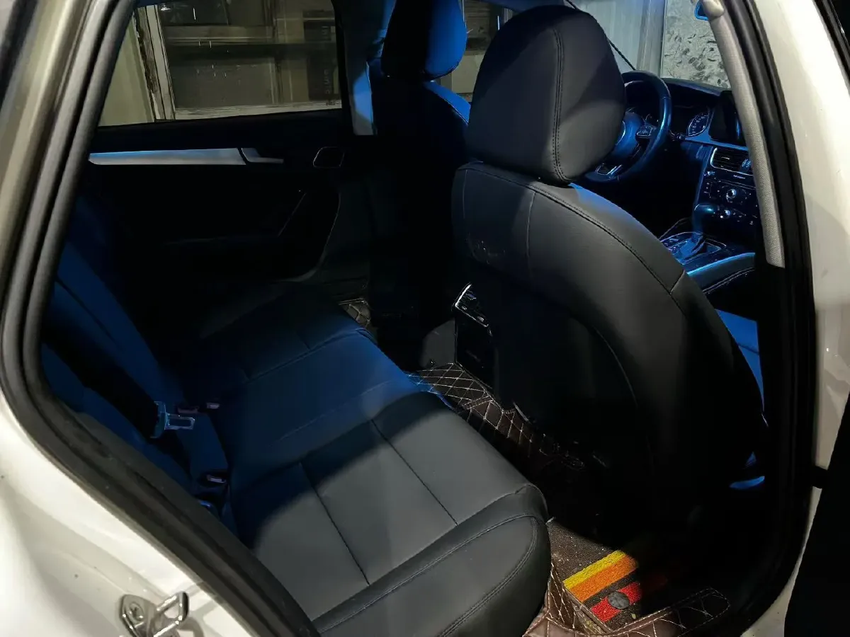 2023 Nissan Sylphy 1.6L 135HP L4 CVT,autocango,china used car exporter,china ev exporter,chinese used car exporter,chinese used ev exporter