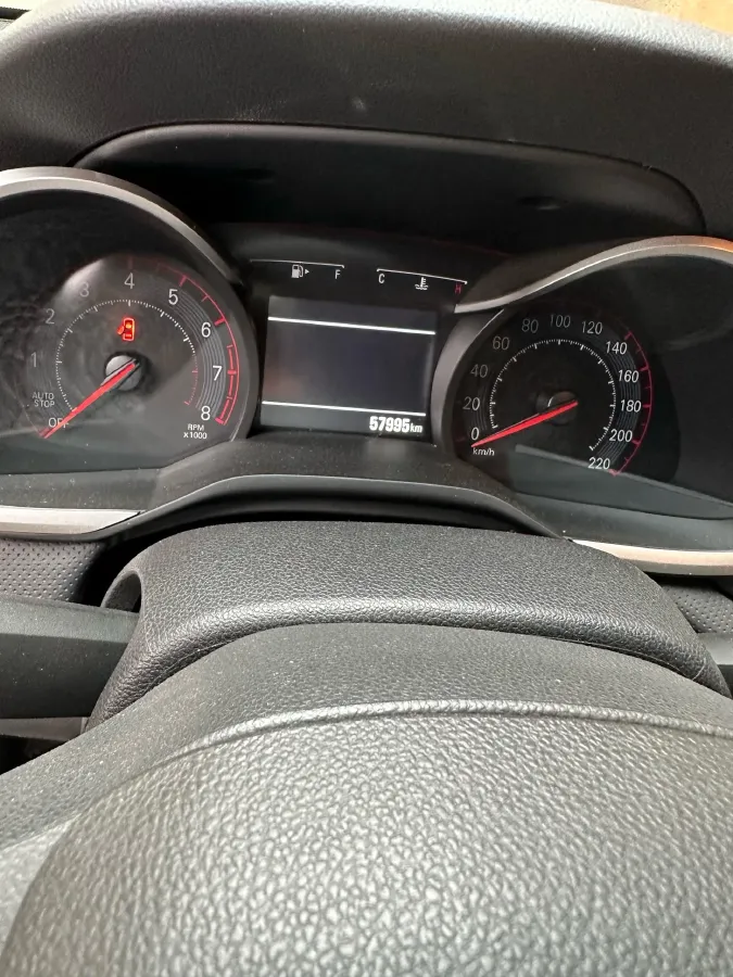 2019 Chevrolet Monza 1.3T 163HP L3 6AT,autocango,china used car exporter,china ev exporter,chinese used car exporter,chinese used ev exporter