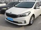 2017 KIA K3,autocango,china used car exporter,china ev exporter,chinese used car exporter,chinese used ev exporter