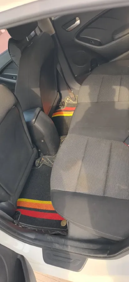 2017 Kia K3 1.6L 128HP L4 6AT,autocango,china used car exporter,china ev exporter,chinese used car exporter,chinese used ev exporter