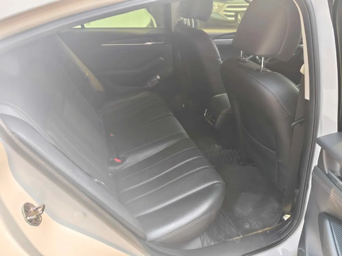 2020 Mazda Atenza 2.5L 192HP L4 6AT,autocango,china used car exporter,china ev exporter,chinese used car exporter,chinese used ev exporter