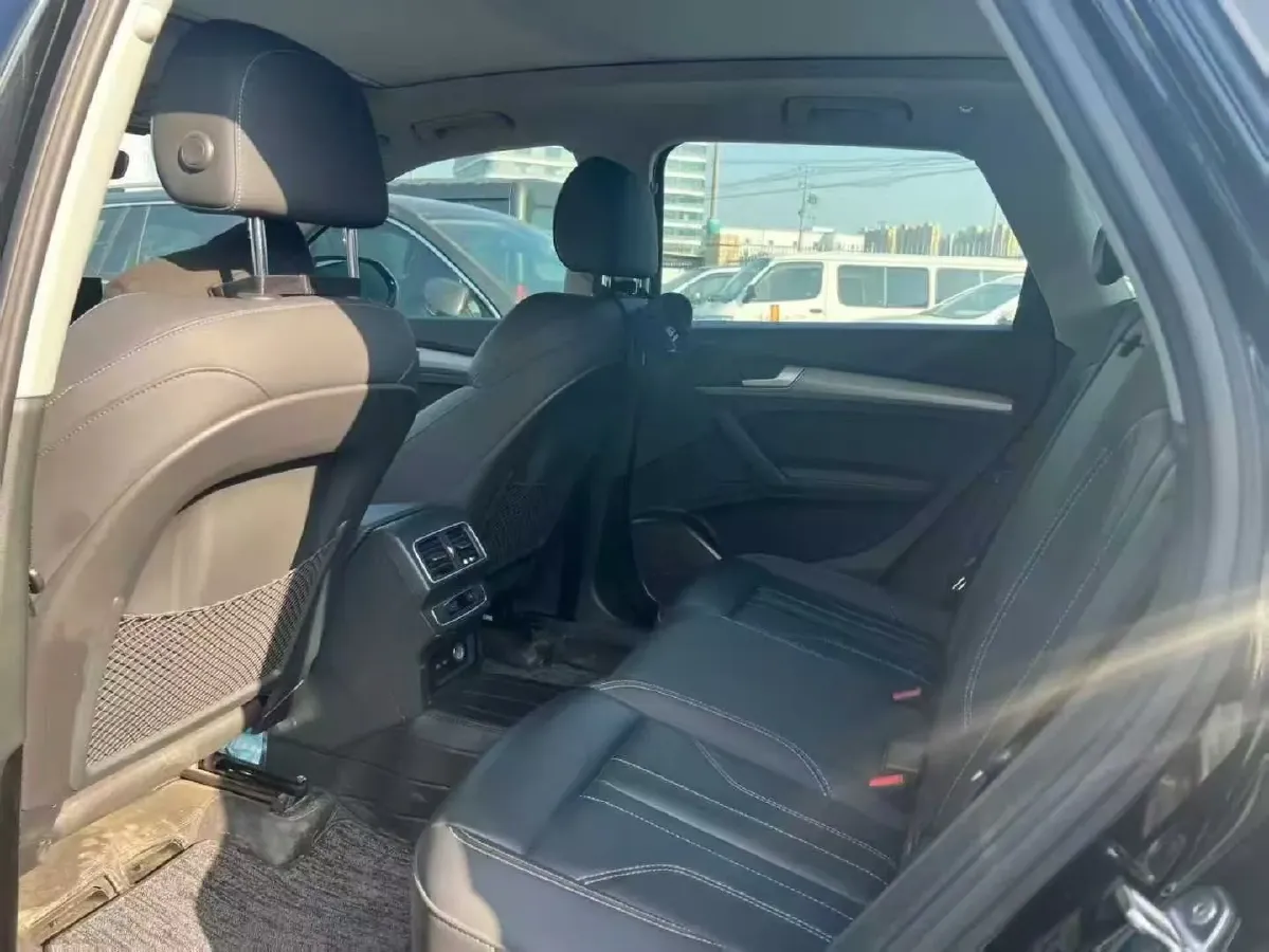 2023 Volkswagen Lamando 1.4T 150HP L4 7DCT,autocango,china used car exporter,china ev exporter,chinese used car exporter,chinese used ev exporter