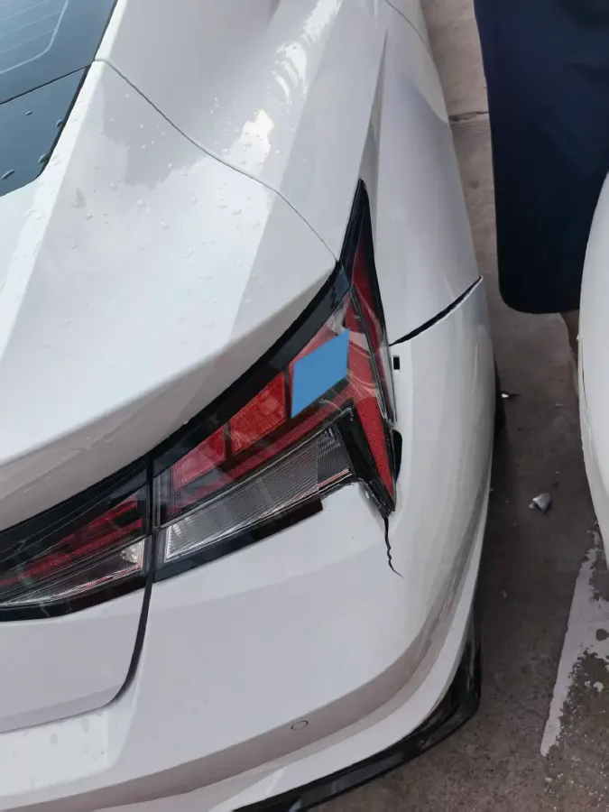 2021 Hyundai Elantra 1.5L 115HP L4 CVT,autocango,china used car exporter,china ev exporter,chinese used car exporter,chinese used ev exporter