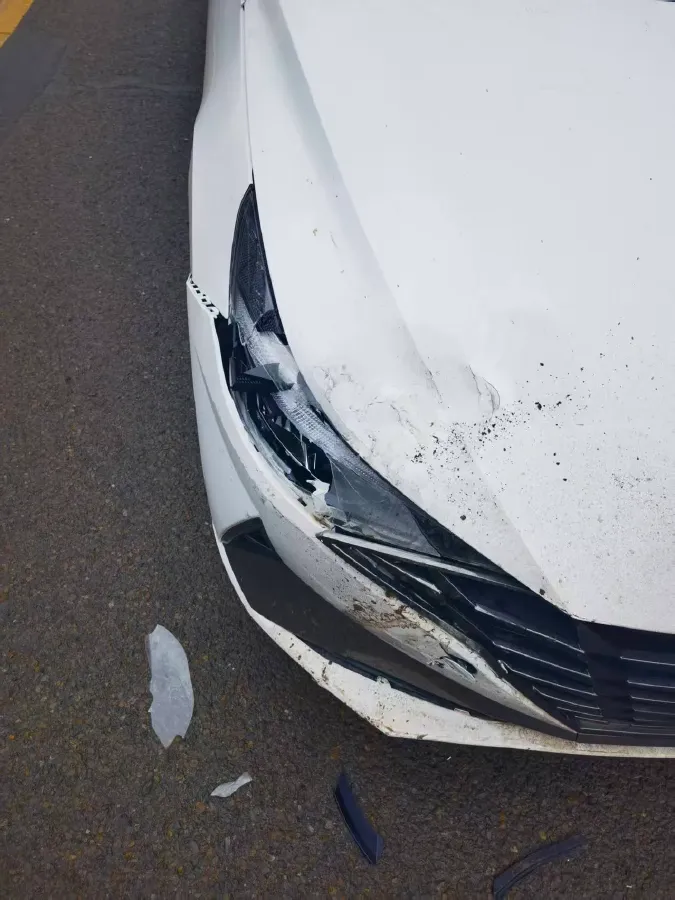 2021 Hyundai Elantra 1.5L 115HP L4 CVT,autocango,china used car exporter,china ev exporter,chinese used car exporter,chinese used ev exporter