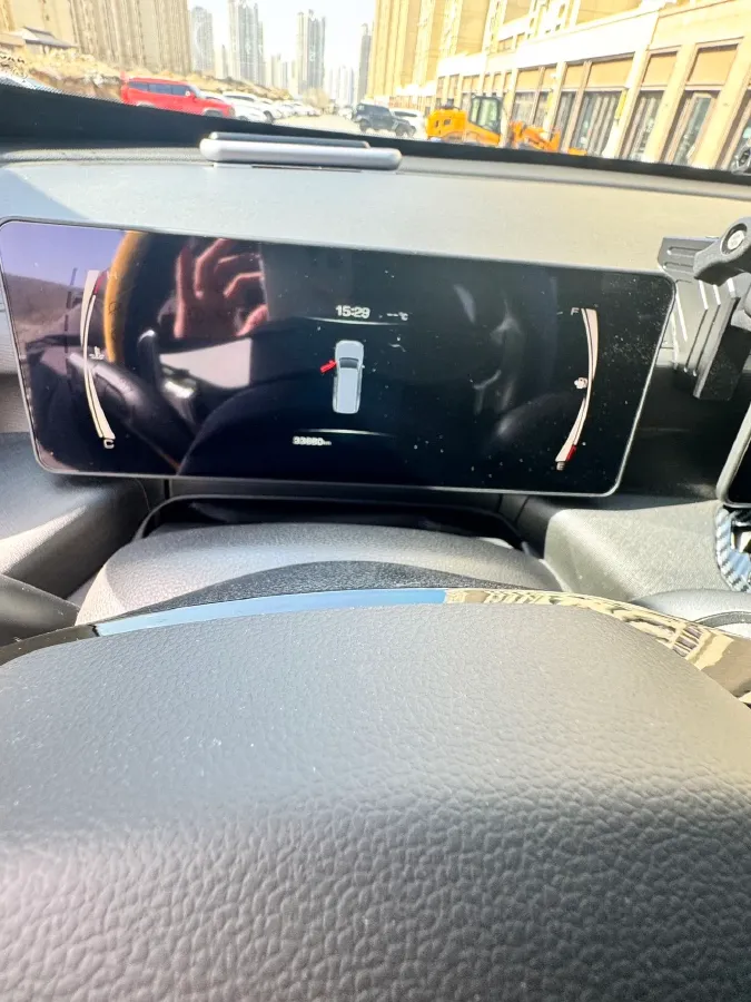 2023 Haval H5 2.0T 166HP L4 8AT,autocango,china used car exporter,china ev exporter,chinese used car exporter,chinese used ev exporter