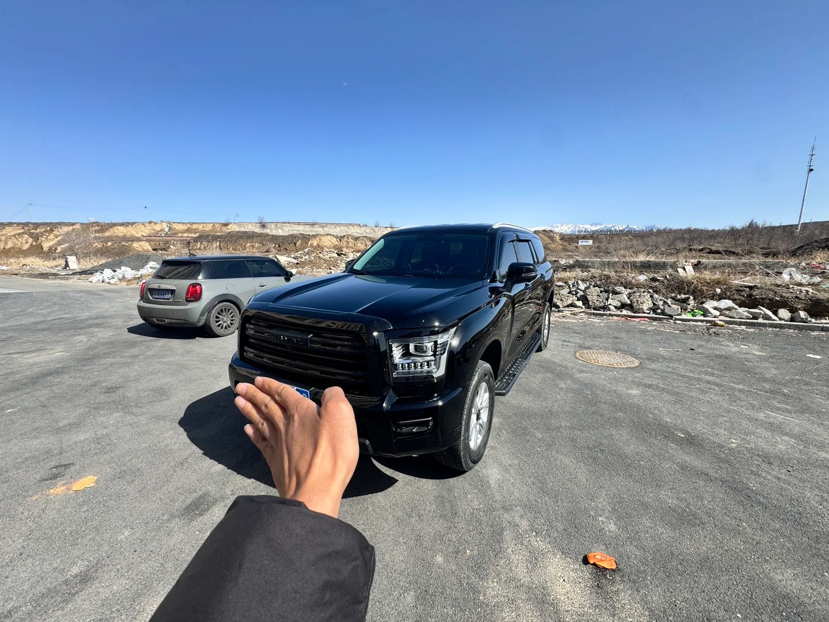 autocango,china used car exporter,china ev exporter,chinese used car exporter,chinese used ev exporter