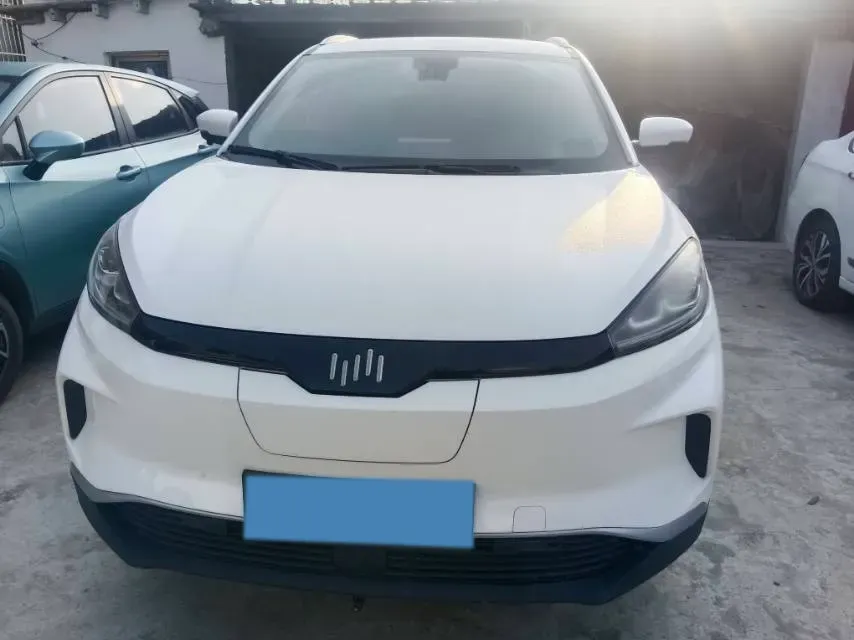2021 Weltmeister EX5 BEV 52.704KWH,autocango,china used car exporter,china ev exporter,chinese used car exporter,chinese used ev exporter